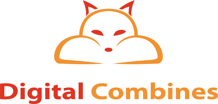 Digital Combines